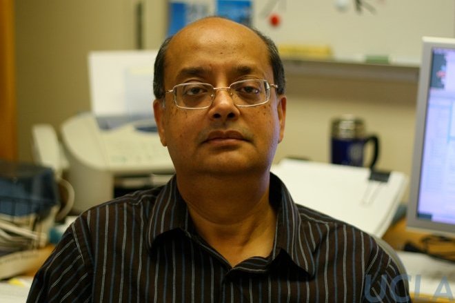 Utpal&#x20;Banerjee