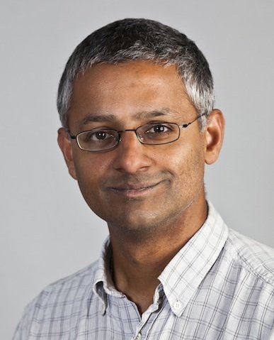 Shankar&#x20;Balasubramanian&#x20;Herchel&#x20;Smith&#x20;Professor&#x20;of&#x20;Medicinal&#x20;Chemistry