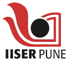 IISER&#x20;-&#x20;Pune&#x20;logo