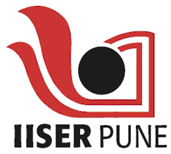 IISER&#x20;-&#x20;Pune