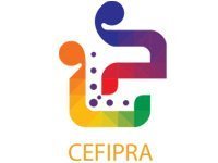 CEFIPRA&#x20;logo