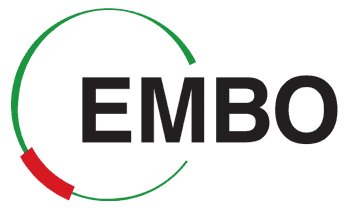 EMBO