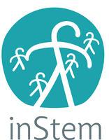 inStem&#x20;logo