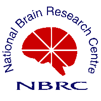NBRC&#x20;logo