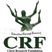 CRF&#x20;logo