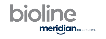 Bioline&#x20;logo