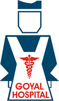 Goyal&#x20;Hospital&#x20;and&#x20;Research&#x20;Centre&#x20;Pvt.&#x20;Ltd.&#x20;logo