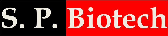 SP&#x20;Biotech&#x20;logo