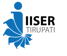 IISER&#x20;-&#x20;Tirupati&#x20;logo