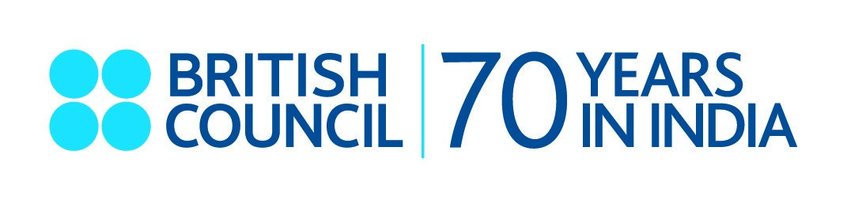 BC&#x20;logo