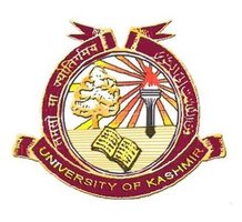 University&#x20;of&#x20;Kashmir&#x20;logo