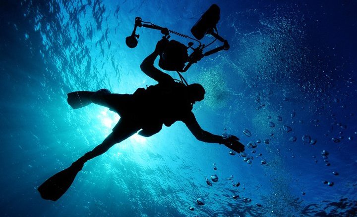 A&#x20;call&#x20;for&#x20;Indian&#x20;marine&#x20;scientists&#x20;to&#x20;establish&#x20;a&#x20;culture&#x20;of&#x20;diving&#x20;safety