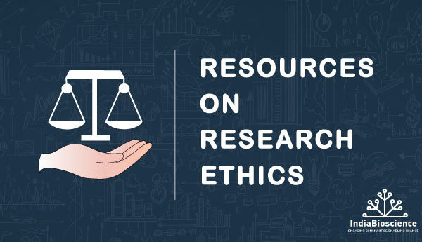 Resources&#x20;on&#x20;Research&#x20;Ethics