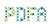 PDFA&#x20;logo
