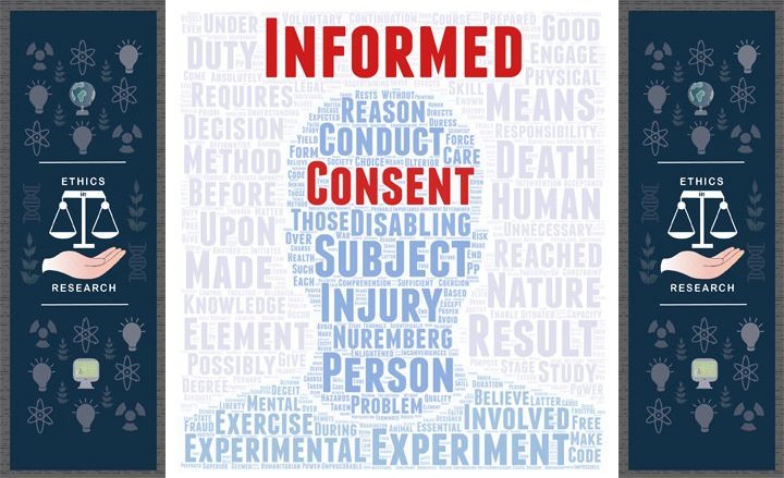 informed-consent-beyond-forms-and-signatures-indiabioscience