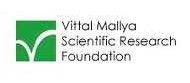 Vittal&#x20;Mallya&#x20;Science&#x20;Research&#x20;Foundation