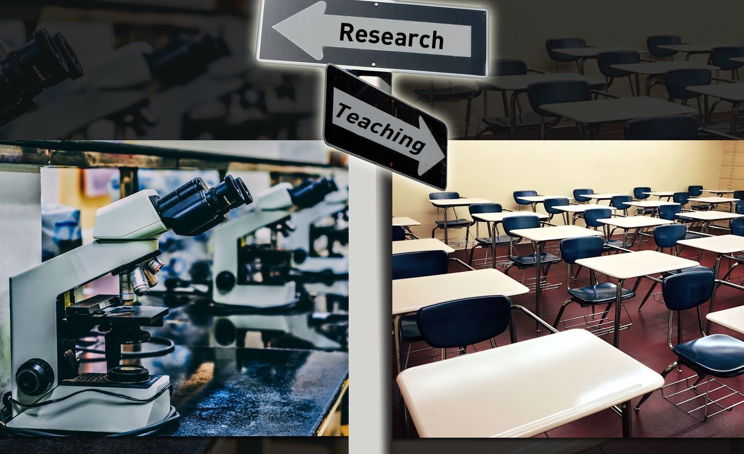 Balancing&#x20;teaching&#x20;and&#x20;research