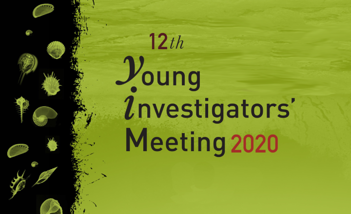 YIM2020&#x20;Banner