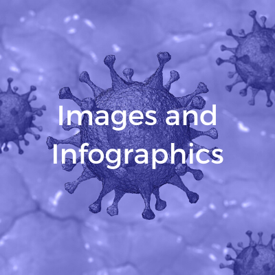 Images&#x20;Infographics