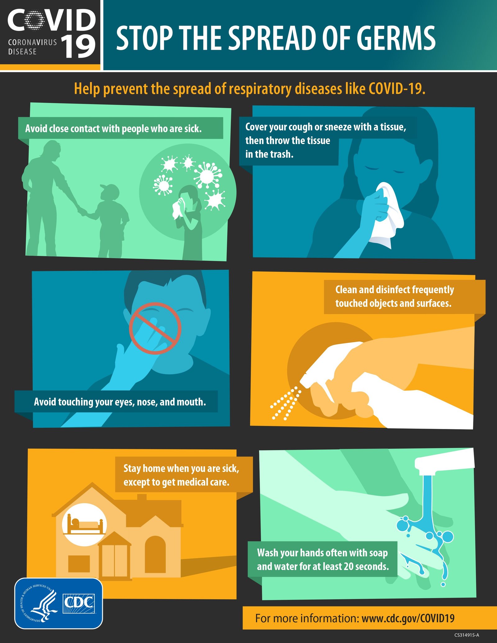 stop-the-spread-of-germs-covid-19-indiabioscience