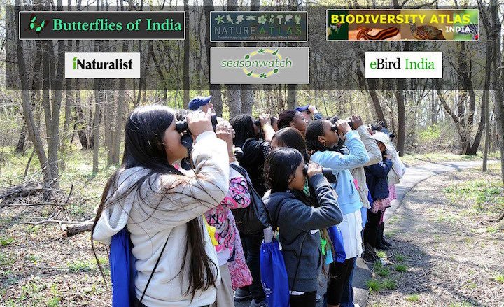 Birdwatching&#x20;trips&#x20;could&#x20;be&#x20;inculcated&#x20;within&#x20;the&#x20;curriculum