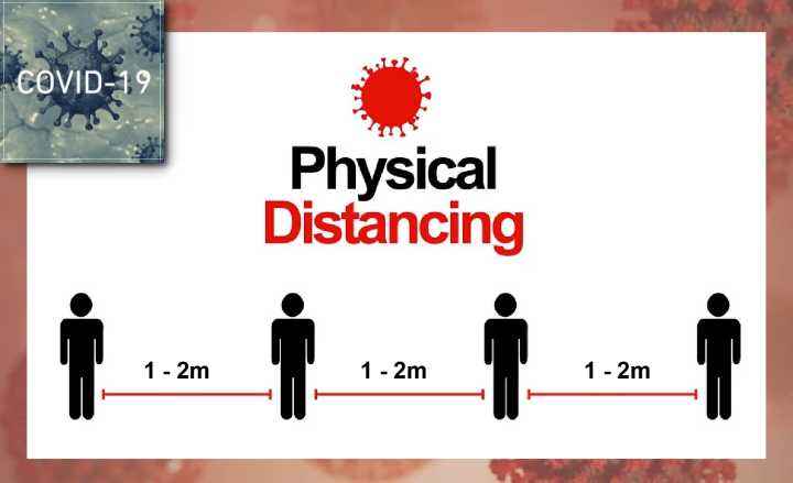 Physicaldistancing&#x20;01