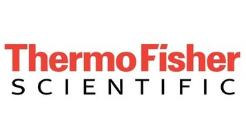 Thermo&#x20;Fisher&#x20;Scientific&#x20;logo