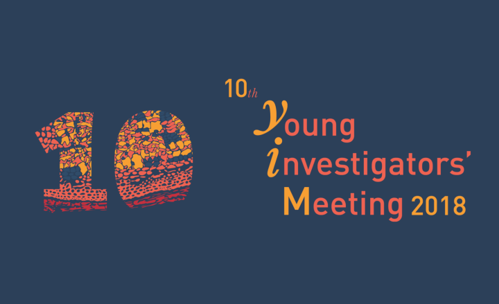 Impact&#x20;of&#x20;Young&#x20;Investigators&#x2019;&#x20;Meetings&#x20;on&#x20;life&#x20;sciences&#x20;research&#x20;in&#x20;India