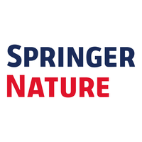 Springer&#x20;Nature&#x20;logo
