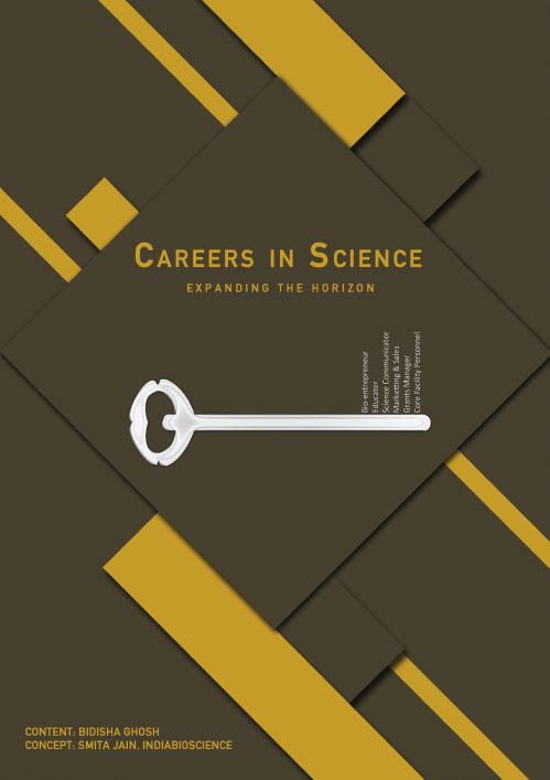 An&#x20;eBooklet&#x20;on&#x20;Careers&#x20;in&#x20;science