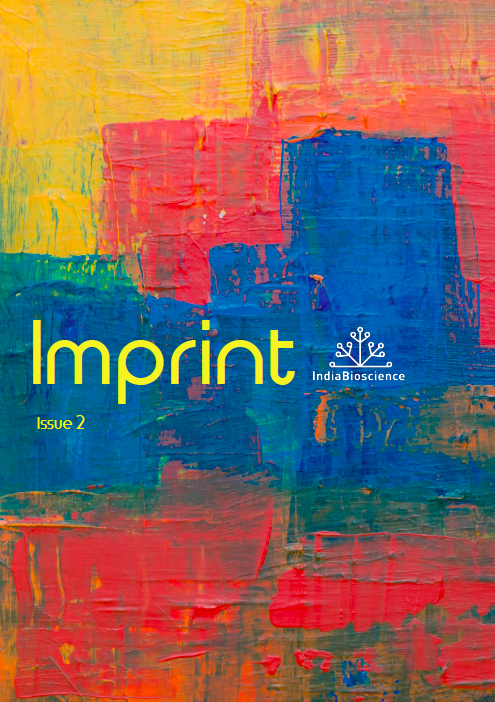 Imprint&#x20;&#x28;Issue&#x20;2&#x29;