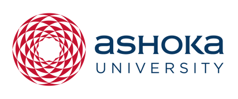 Ashoka&#x20;University&#x20;logo