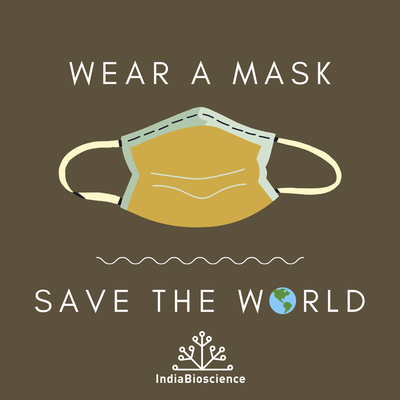 Wear&#x20;a&#x20;mask&#x20;save&#x20;the&#x20;world