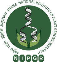 NIPGR&#x20;logo
