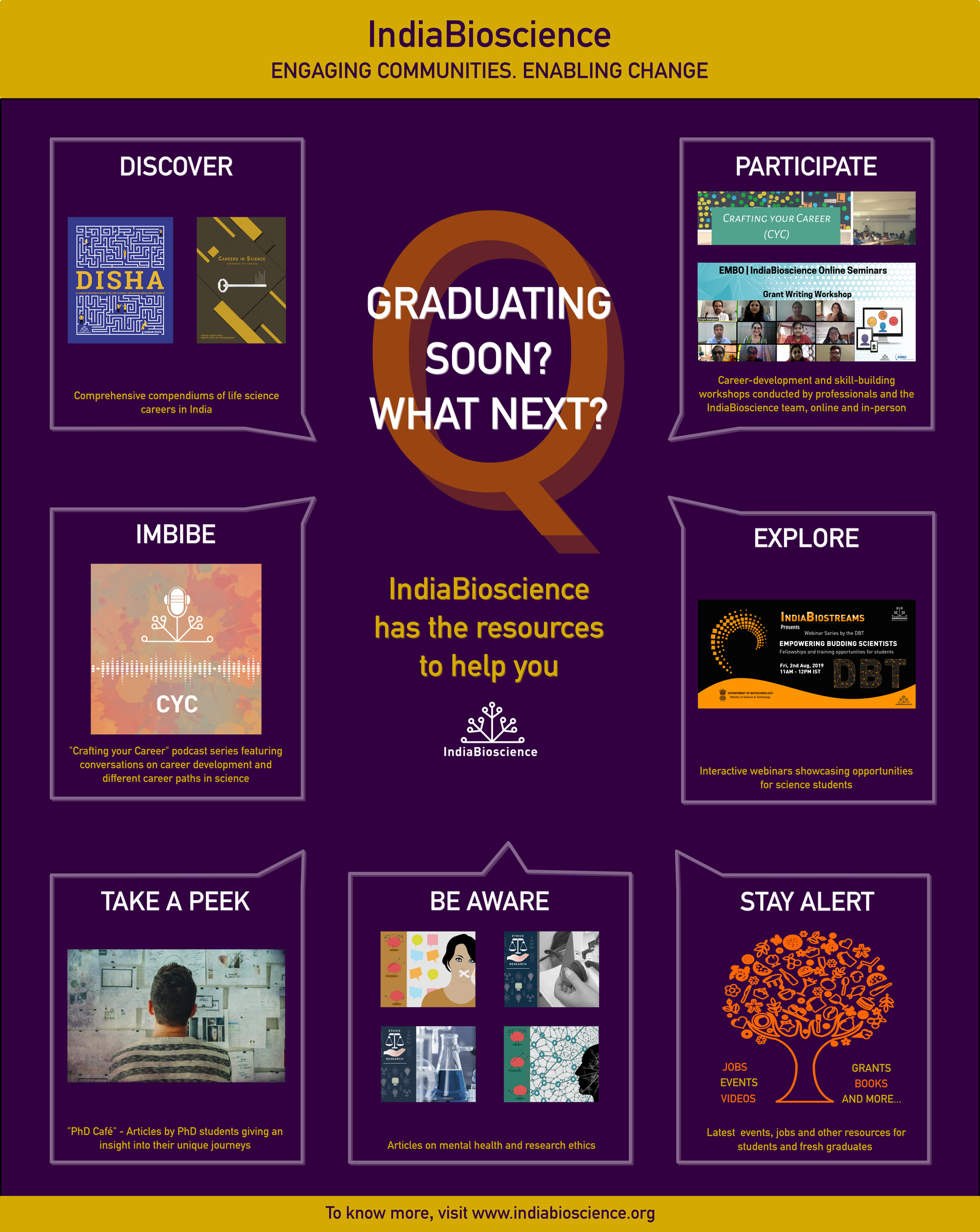 Graduating&#x20;Soon&#x3F;&#x20;What&#x20;Next&#x3F;