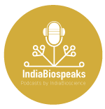 IndiaBiospeaks