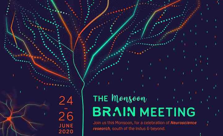 Monsoon&#x20;Brain&#x20;Featured2
