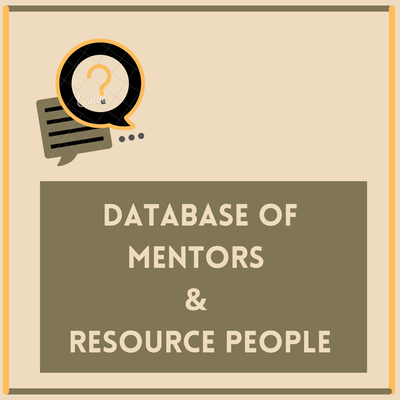 Mentor&#x20;database