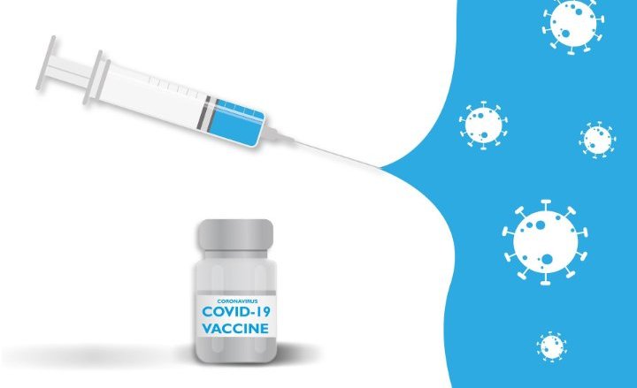COVID&#x20;Vaccine1