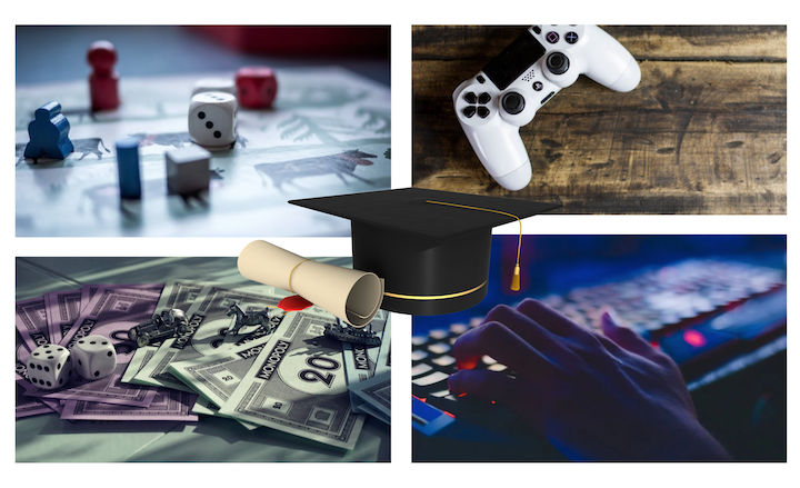 Games&#x20;and&#x20;Higher&#x20;Education