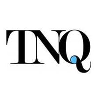 TNQ&#x20;Technologies&#x20;logo