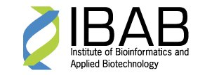 IBAB&#x20;logo