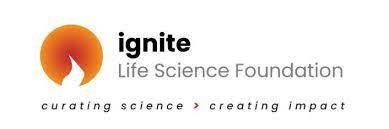 Ignite&#x20;Life&#x20;Science&#x20;Foundation&#x20;logo