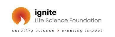 Ignite&#x20;Life&#x20;Science&#x20;Foundation