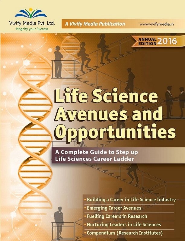 Life&#x20;Science&#x20;Avenues&#x20;and&#x20;Opportunities&#x20;3