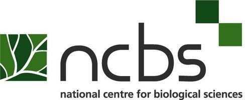 The National Centre for Biological Sciences