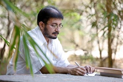 Amitabh&#x20;Joshi