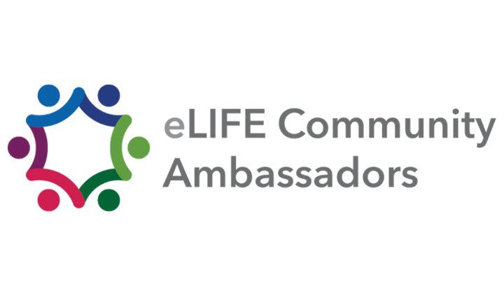 E&#x20;Life&#x20;Ambassadors&#x20;Program