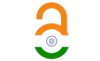 OAIndia&#x20;logo