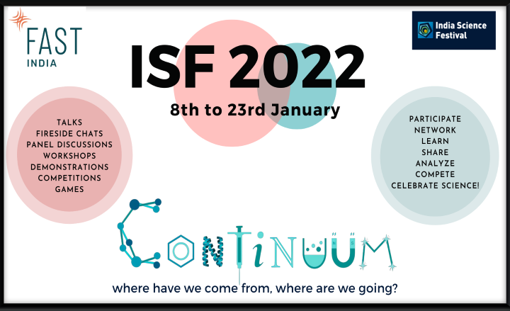 ISF&#x20;Banner&#x20;resized